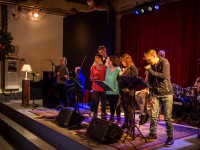 /album/bentfoto/de-bent-boemel-15-10-10-jpg/